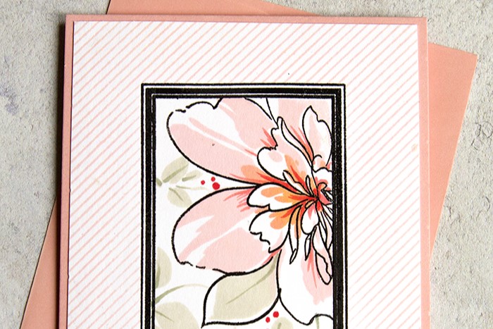 081618-Framed-Stamping-1-1by-Jennifer-McGuire-Ink