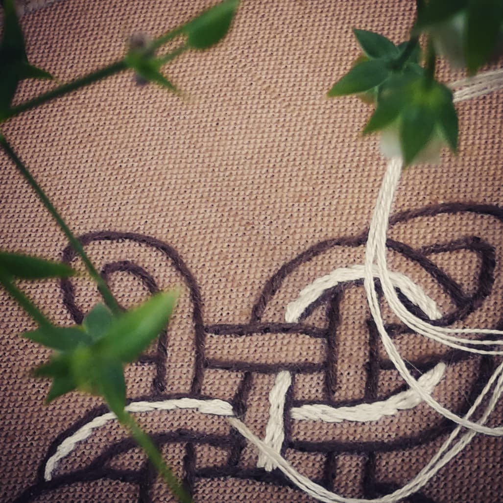 IMG_20200601_190511_860