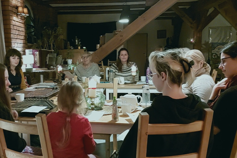 a24 www